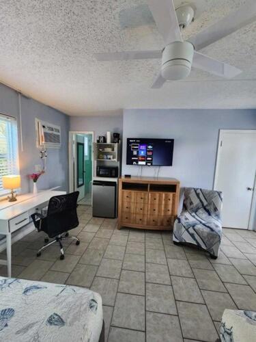 Great Escape Apartments By Lowkl ฟอร์ต ลอเดอร์เดล ภายนอก รูปภาพ